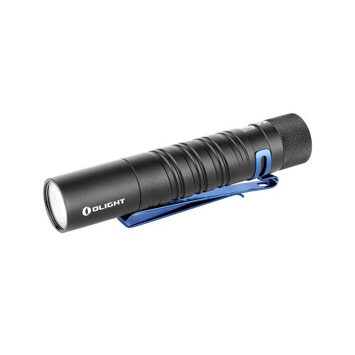 Батериска лампа Olight