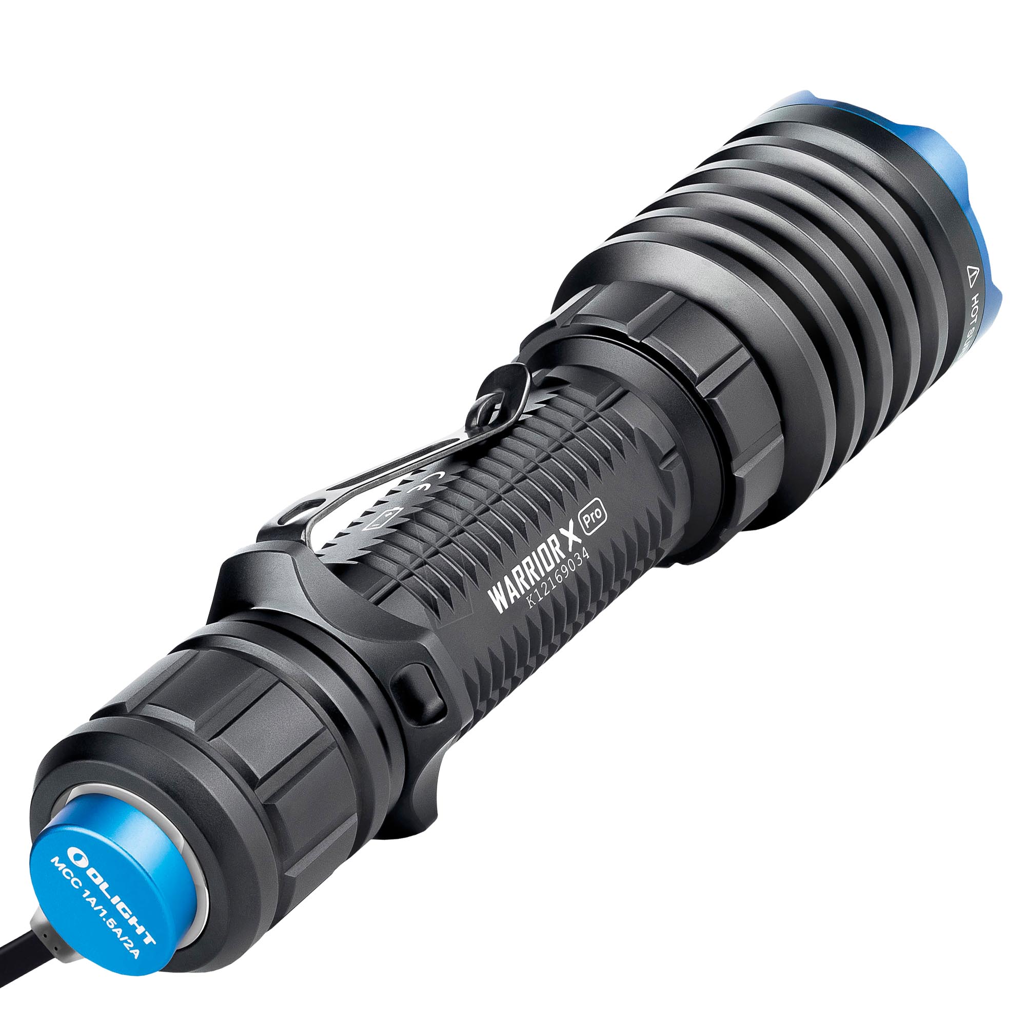 warriroxpro45