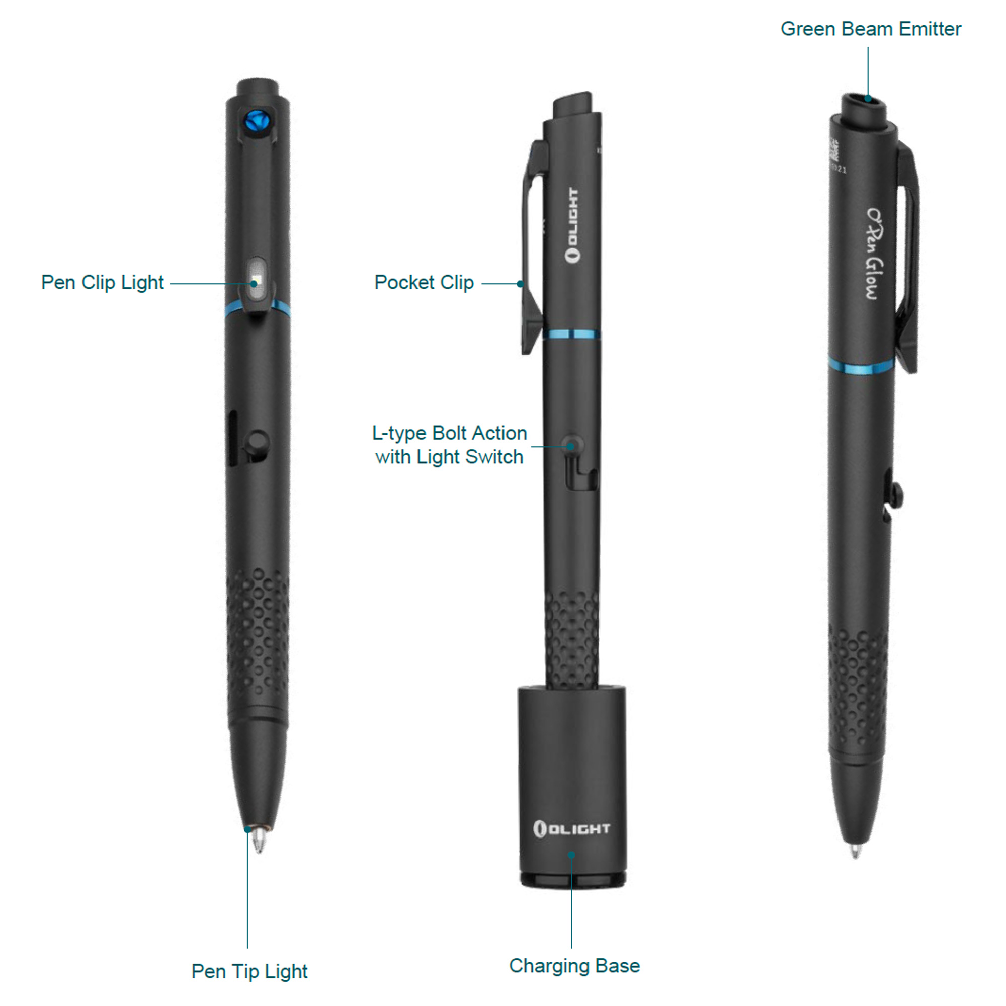 olight-penkalo-open-glow-bk-11